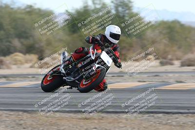 media/Nov-30-2025-TrackXperience (Sun) [[c0061d280f]]/2-Level 2/Session 6 (Turn 7)/